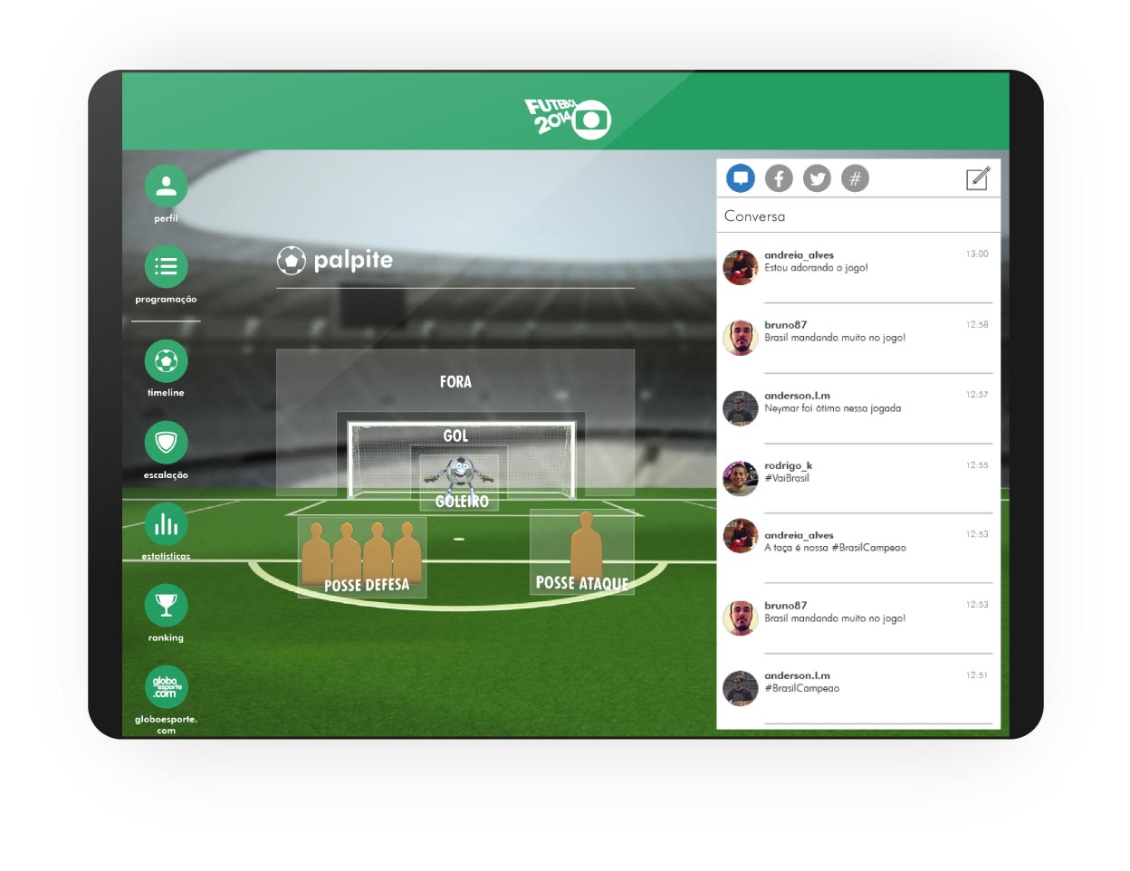 tablet_soccer_2