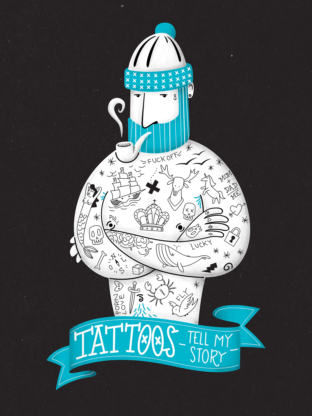 tattoostory_bx